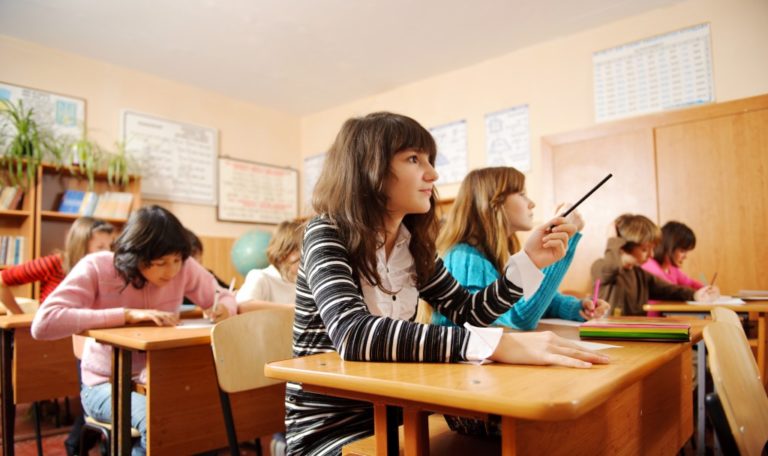 Improving Students’ Learning Capabilities: The Dos | Banded Mongoose