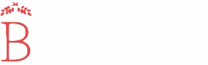 bandedmongoose logo